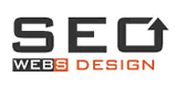 SEO WebsDesign