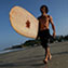 EQ Touring - Ecuador Tours Operator