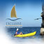 EQ Touring - Ecuador Tours Operator