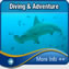 Galapagos Diving