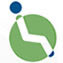 Ecuador Disabled Tours