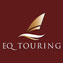 EQ Touring - Ecuador Tours Operator
