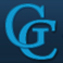 Best Galapagos Cruises