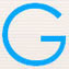 Galapagos Islands Tours