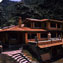 Hacienda Rumi Loma in Quito