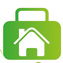 HomeVoyage Ecuador