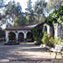 Hosteria San Jorge Quito