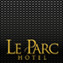 Hotel in Quito