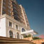 Hotel Ritz Plaza Quito
