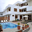 Hotel Villa Laguna - Puerto Ayora Galapagos