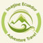 Ecuador Disabled Tours