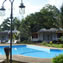 Mindo Hotel