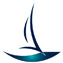 Best Galapagos Cruises