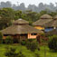 Ecuador Hotels, Haciendas, Lodges and Hosteria