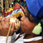 Ecuador Community Tours