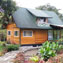 Mindo Cloud Forest Tours