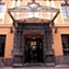 Hotel Patio Andaluz Quito