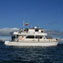 Ecuador Disabled Tours
