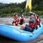 EQ Touring - Ecuador Tours Operator